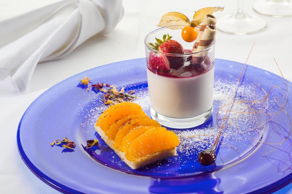 Hotel & Restaurant Die Linde Wangen  Экстерьер фото