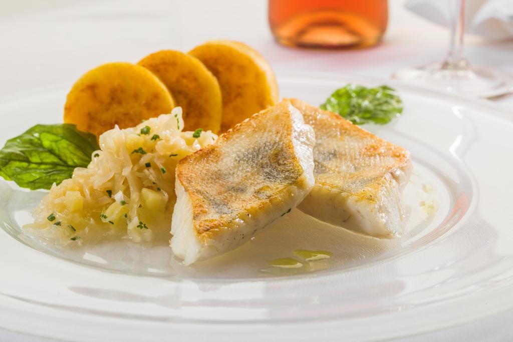 Hotel & Restaurant Die Linde Wangen  Экстерьер фото