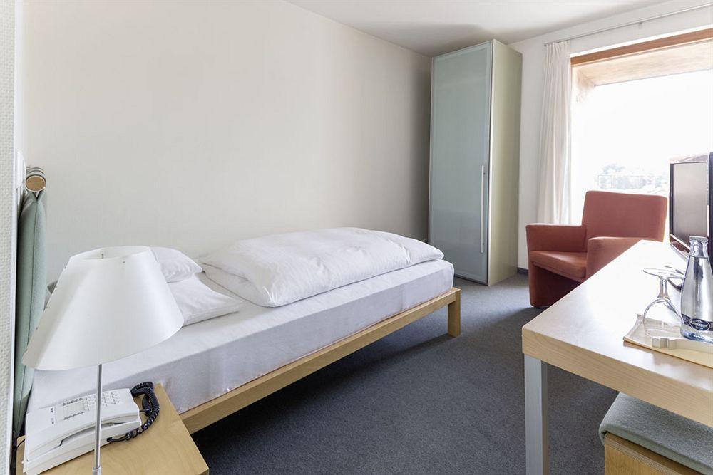 Hotel & Restaurant Die Linde Wangen  Экстерьер фото
