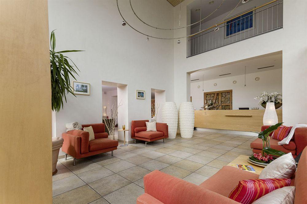 Hotel & Restaurant Die Linde Wangen  Экстерьер фото